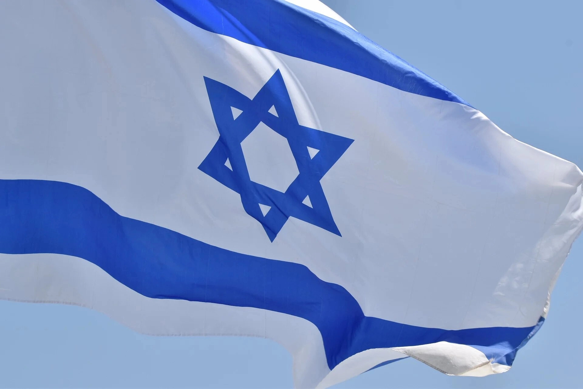Izrael osudio slovensko priznanje Palestine: "Nagrada Hamasu za ubojstva i silovanja"